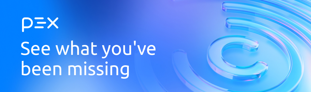 Pex_SWYBM_email_header_2 (1)-1